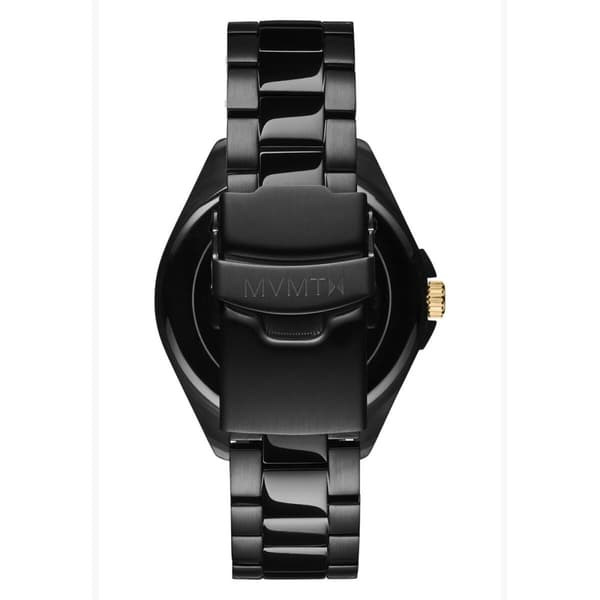 Naisten rannekellot MVMT 28000006-D (Ø 36 mm)