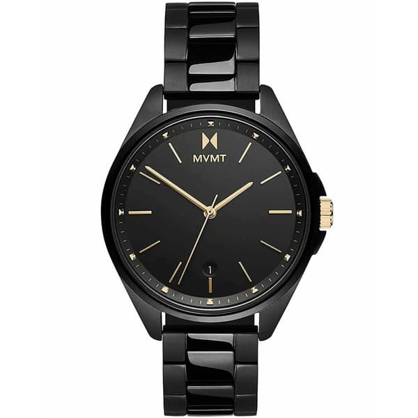 Naisten rannekellot MVMT 28000006-D (Ø 36 mm)