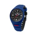 Miniatyrbillede 1 af 2: Herreur Ice IC018948 (Ø 42 mm)