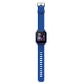 Pikkukuva 3 / 3: Maxlife Smartwatch MXSW-200 lapsille - sininen
