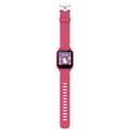 Miniatyrbilde 3 av 3: Maxlife Smartwatch MXSW-200 for barn - Rosa