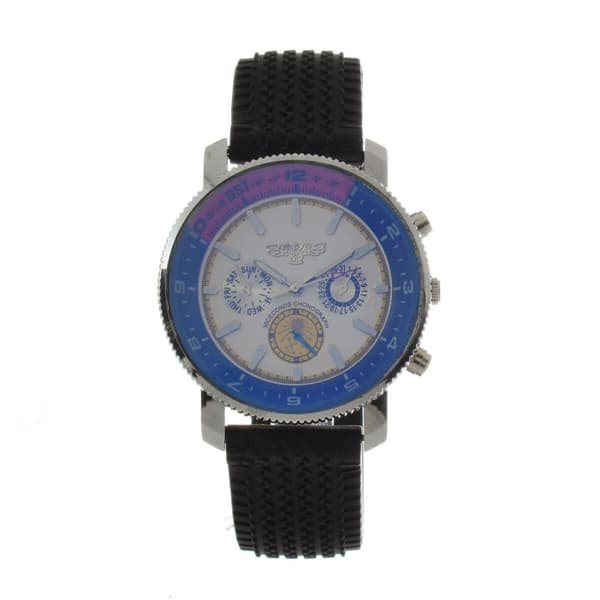 Herreur Eagle EGL003NGR (Ø 43 mm)