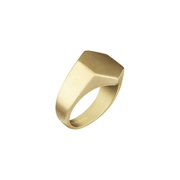 Dameur Breil TJ3065 21
