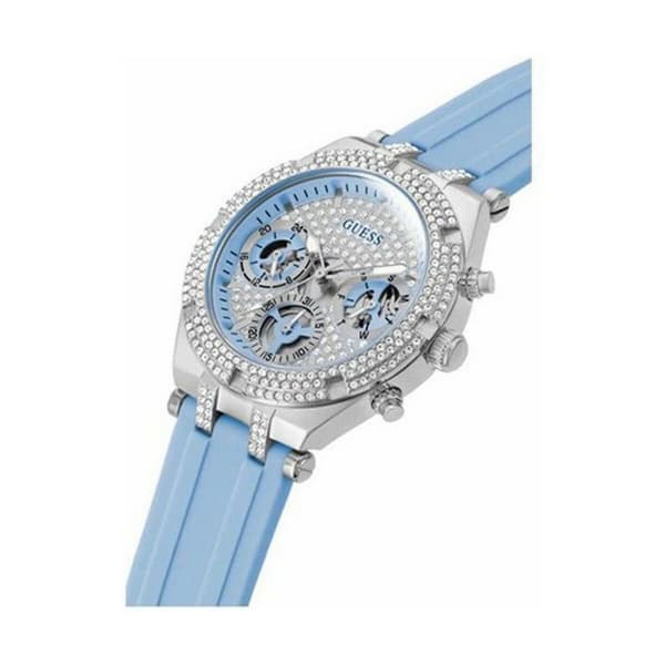 Dameur Guess GW0407L1