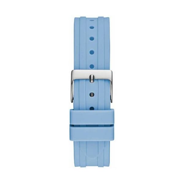 Dameur Guess GW0407L1