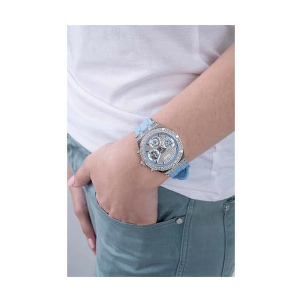 Dameur Guess GW0407L1