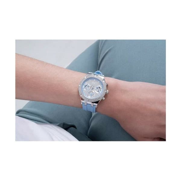Dameur Guess GW0407L1