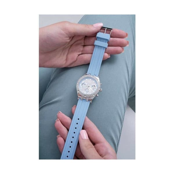 Dameur Guess GW0407L1