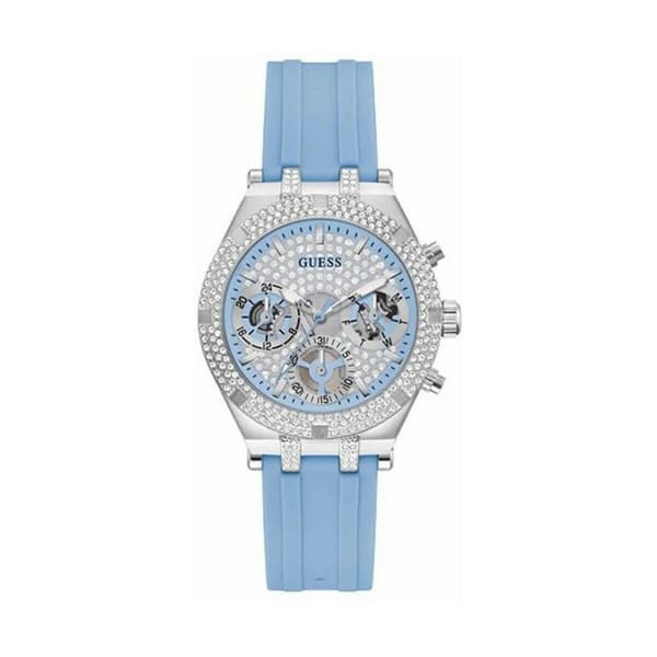 Dameur Guess GW0407L1