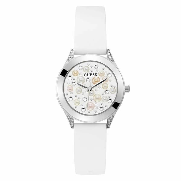 Naisten rannekellot Guess GW0381L1 (Ø 36 mm) (Ø 34 mm)