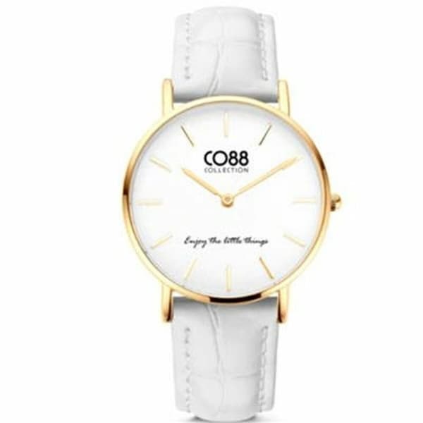 Dameur CO88 Collection 8CW-10081