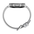 Miniatyrbild 5 av 6: Samsung Galaxy Watch4 Classic 46mm LTE Silver (Silver) R895