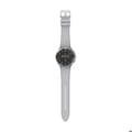 Miniatyrbild 6 av 6: Samsung Galaxy Watch4 Classic 46mm LTE Silver (Silver) R895
