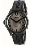 Miniatyrbild 2 av 4: Mens Watch U-Boat 9551, Quartz, 40mm, 5ATM