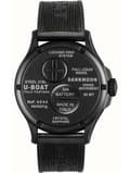 Pikkukuva 3 / 4: Mens Watch U-Boat 9544, Quartz, 44mm, 5ATM