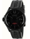 Pikkukuva 2 / 4: Mens Watch U-Boat 9544, Quartz, 44mm, 5ATM