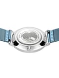 Miniatyrbillede 3 af 5: Mens Watch Bering 14240-809, Quartz, 41mm, 3ATM