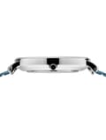 Miniatyrbillede 4 af 5: Mens Watch Bering 14240-809, Quartz, 41mm, 3ATM