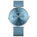 Miniatyrbillede 1 af 5: Mens Watch Bering 14240-809, Quartz, 41mm, 3ATM