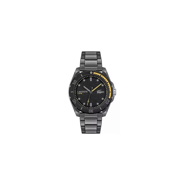 Mens Watch Lacoste 2011288, Quartz, 44mm, 5ATM