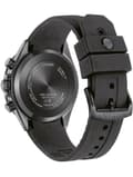 Miniatyrbillede 3 af 4: Mens Watch Citizen CC4055-14H, Quartz, 44mm, 10ATM