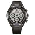 Miniatyrbillede 1 af 4: Mens Watch Citizen CC4055-14H, Quartz, 44mm, 10ATM
