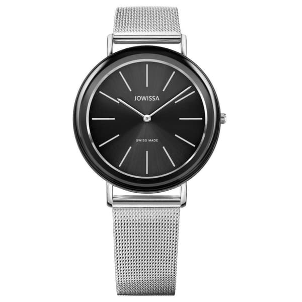 Ladies Watch Jowissa J4.377.L, Quartz, 39mm, 3ATM