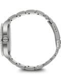 Pikkukuva 3 / 5: Mens Watch Victorinox 242007, Quartz, 43mm, 10ATM