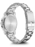 Pikkukuva 4 / 5: Mens Watch Victorinox 242007, Quartz, 43mm, 10ATM