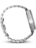Miniatyrbild 4 av 5: Mens Watch Victorinox 242010, Automatic, 43mm, 20ATM