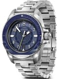 Miniatyrbild 2 av 5: Mens Watch Victorinox 242010, Automatic, 43mm, 20ATM