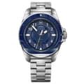 Miniatyrbild 1 av 5: Mens Watch Victorinox 242010, Automatic, 43mm, 20ATM