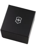 Miniatyrbild 4 av 4: Mens Watch Victorinox 241981, Automatic, 43mm, 20ATM