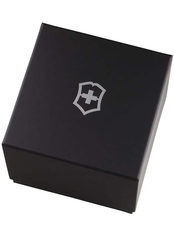 Mens Watch Victorinox 241981, Automatic, 43mm, 20ATM