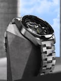Miniatyrbild 2 av 4: Mens Watch Victorinox 241981, Automatic, 43mm, 20ATM