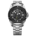 Miniatyrbild 1 av 4: Mens Watch Victorinox 241981, Automatic, 43mm, 20ATM