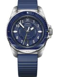 Miniatyrbild 3 av 5: Mens Watch Victorinox 241980.1, Automatic, 43mm, 20ATM
