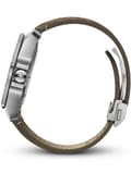 Miniatyrbild 4 av 5: Mens Watch Victorinox 241980.1, Automatic, 43mm, 20ATM