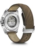 Miniatyrbild 5 av 5: Mens Watch Victorinox 241980.1, Automatic, 43mm, 20ATM