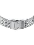 Miniatyrbild 3 av 5: Mens Watch Ett EGS-11610-22MS, Quartz, 43mm, 10ATM
