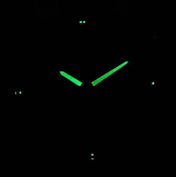 Klocka - Casio - Edifice EFV-610D-5CVUEF - Kvarts - Rostfritt stål - 44 mm