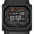 Miniatyrbild 5 av 6: Klocka - CASIO - G-Shock Sport - DW-H5600-1ER - Svart