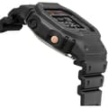 Miniatyrbild 6 av 6: Klocka - CASIO - G-Shock Sport - DW-H5600-1ER - Svart