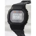 Miniatyrbild 2 av 6: Klocka - CASIO - G-Shock Sport - DW-H5600-1ER - Svart