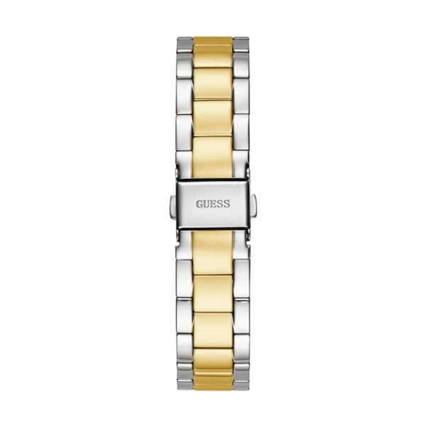 Damklocka Guess GW0308L5