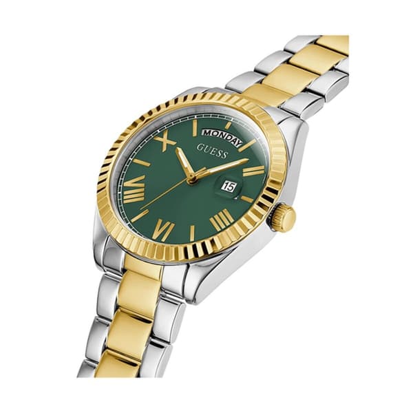 Damklocka Guess GW0308L5