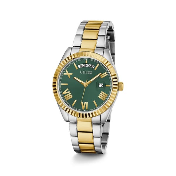 Damklocka Guess GW0308L5
