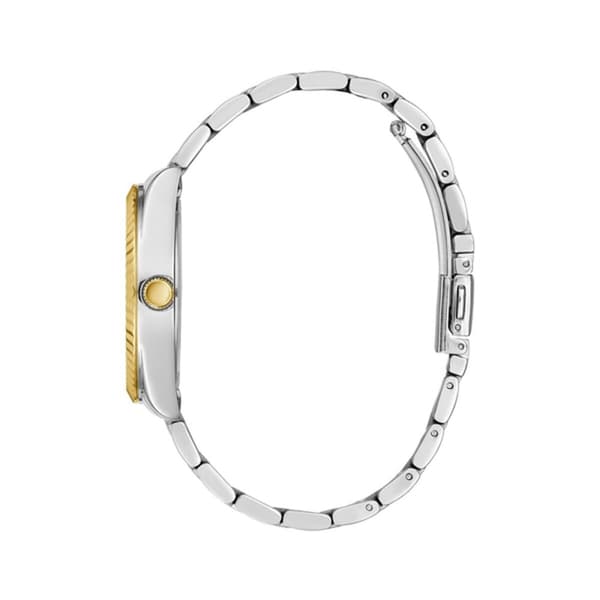 Damklocka Guess GW0308L5