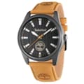 Miniatyrbild 1 av 2: Mens Watch Timberland TDWGA0010204, Quartz, 45mm, 5ATM