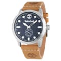 Miniatyrbild 1 av 2: Mens Watch Timberland TDWGA0028501, Quartz, 45mm, 5ATM